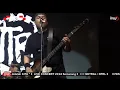 Lagu NTRL ll LIVE CONCERT SEMARANG ll