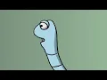 Krita Layers Tutorial