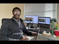 UW CBE Remote Access Lab