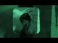 Lauv - El Tejano (feat. Sofía Reyes) [Sped Up]