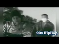 GZA - Liquid Swords (Dirty Version) (Official Music Video)