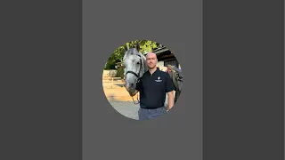 samdracott_farrier is live