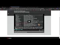 12 - Controlling System Startup Processes