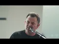 You Are Elohim - Aaron Tedeschi & Jonathan Lewis l UPPERROOM Prayer Set