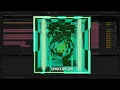 Eats Everything - Upside Down (Ableton Remake)