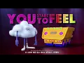 한글 자막 LV | SZA, Justin Timberlake - The Other Side (from Trolls World Tour)