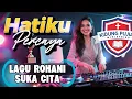 Download Lagu Kidung Pujian Suka Cita - 60 Menit Lagu Rohani Penghibur Hati
