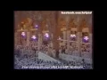 Download Lagu Surah Al Djinn | Sheikh Ali Jaber | Nederlands | NL