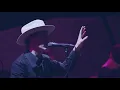 Beat Circus - Bad Motel (Live)