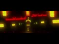 FL EX - SKIN (Official Video Lyrics ) |  فليكس - سكين
