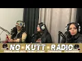Karan Gravano x Karina Seabrook KUTT RADIO