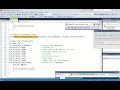 Modbus Function 15 Writing coils