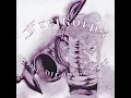Download Lagu Freikorps - Meine Heimat