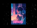 DJ Stokie - Awukhuzeki ft. Omit ST, Sobzeen, Zee / slowed