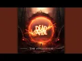 Lagu Dead by April - Feeding Demons (feat. Self Deception)