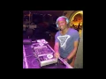 Lagu DJ Glenny   Commercial Mixtape