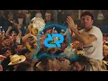 NI BORRACHO - Quevedo | Speed Up