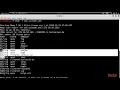 Black Hat Python for Pentesters and Hackers Building a Port Scanner packtpub com