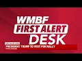 FIRST ALERT DESK APRIL 30 2025 10AM