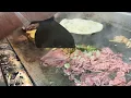 A Family-Run Restaurant in Walnut Cove NC is Serving Food that Sure Makes For Some Good Eating