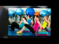 San Antonio TX Sciatica Chiropractor - Peterson Chiropractic