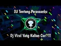 Download Lagu DJ TENTANG PERASAANKU ☆ INGIN KU GAPAI BULAN DAN KU PETIK BINTANG VIRAL TIK TOK YANG KALIAN CARI !