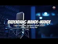 Lagu Lagu tanimbar terbaru tahun 2026 BADENDANG MANDE-MANDE || Projec GZ_Raneztha