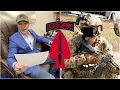 Delta Force Base Gets Name Change With BIG Twist