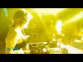 Download Lagu ANDAI KAN KAU DATANG KEMBALI REMIX DJ KATTY BUTTERFLY