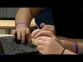 Sumter County students start remote learning this week
