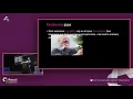 ReactSphere RSocket - Future Reactive Protocol by Oleh Dokuka