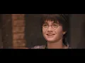 Download Lagu Platform 9 3/4 | Harry Potter and the Sorcerer's Stone