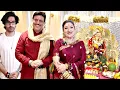 Download Lagu Govinda And Wife Sunita Ahuja Ganpati Celebration Amid Divorce News, Son Yashvardhan Looks Happy! Download Lagu Govinda And Wife Sunita Ahuja Ganpati Celebration Amid Divorce News, Son Yashvardhan Looks Happy!