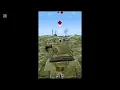 Lagu War thunder Advance Australia 8 bit Version