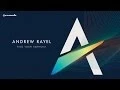 Download Lagu Andrew Rayel feat. Alexandra Badoi - Goodbye [Featured on 'Find Your Harmony']