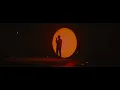 TEEKS - Into You u0026 First Time (Live Session)