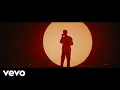 TEEKS - Into You First Time Live Session
