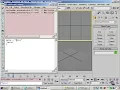 3dsmax 8 Scripting CD1 - 2