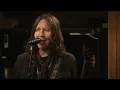 Daryl Hall & Charlie Starr (Blackberry Smoke) - One Horse Town (Live From Daryl's House)