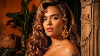 Karol G - Ivonny Bonita (Music Video)