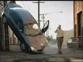 State Farm - State Of Regret Commercial