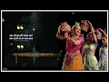 Unchi talavadi new song WhatsApp status | Santvani trivedi | Aakash parmar