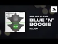 Miles Davis All Stars - Blue 'N' Boogie (Prestige Records/Official Audio)