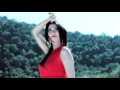 Download Lagu Keputusan - Rere Reina [OFFICIAL]