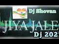 Download Lagu Jiya Jale Jiya Jale dj 2021 || Deep Remix New Creation || 90's Love Remix  # Dj Shovan