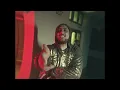Sikander Kahlon - Officer (Intro) (Official Video) | Al Bamania