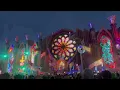 Diplo - Your Love Remix - EDC Orlando 2024