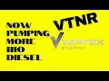 VTNR Stock Rallying Amid A 20 55 Short Interest And Still Looks Like A Bargain