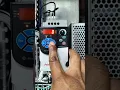 Power flex 4M drive Manual mode operation
