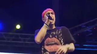 فديو كليب أغنية  الحب ثقافة لسادات وفرقة واى كرو ٢٠١٧        سادات العالمى دندنها